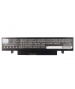 Batterie 11.1V 4.4Ah Li-ion pour Samsung N210