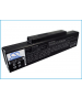 Batterie 11.1V 4.4Ah Li-ion pour Seanix SeaNote SN238