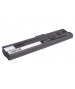 Batterie 11.1V 4.4Ah Li-ion pour Sony VAIO PCG-SR1/BP