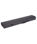 Batterie 11.1V 4.4Ah Li-ion pour Sony VAIO PCG-SR1/BP