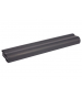 Batterie 11.1V 4.4Ah Li-ion pour Sony VAIO PCG-SR1/BP