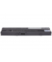 Batterie 11.1V 4.4Ah Li-ion pour Sony VAIO PCG-SR1/BP