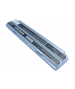 Batterie 11.1V 4.4Ah Li-ion pour Sony VAIO PCG-481N