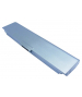 Batterie 11.1V 4.4Ah Li-ion pour Sony VAIO PCG-481N