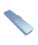 Batterie 11.1V 4.4Ah Li-ion pour Sony VAIO PCG-481N