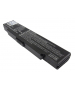 Batterie 11.1V 4.4Ah Li-ion pour Sony S49CP/ B