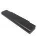 Batterie 11.1V 4.4Ah Li-ion pour Sony S49CP/ B