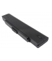 Batterie 11.1V 4.4Ah Li-ion pour Sony S49CP/ B