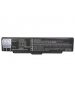 Batterie 11.1V 4.4Ah Li-ion pour Sony S49CP/ B