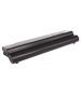 Batterie 11.1V 6.6Ah Li-ion VGP-BPL2 pour Sony VAIO PCG-6C1N