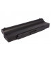 Batterie 11.1V 6.6Ah Li-ion VGP-BPL2 pour Sony VAIO PCG-6C1N