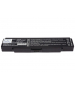 Batterie 11.1V 6.6Ah Li-ion VGP-BPL2 pour Sony VAIO PCG-6C1N