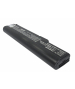Batterie 7.4V 6.6Ah Li-ion pour Sony AIO TX36TP