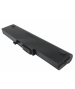 Batterie 7.4V 6.6Ah Li-ion pour Sony AIO TX36TP