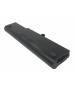 Batterie 7.4V 6.6Ah Li-ion pour Sony AIO TX36TP
