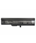 Batterie 7.4V 6.6Ah Li-ion pour Sony AIO TX36TP