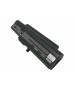 Batterie 7.4V 11Ah Li-ion VGP-BPL5 pour Sony VAIO VGN-TX15C/W