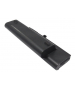 Batterie 7.4V 11Ah Li-ion VGP-BPL5 pour Sony VAIO VGN-TX15C/W