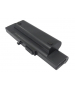 Batterie 7.4V 11Ah Li-ion VGP-BPL5 pour Sony VAIO VGN-TX15C/W