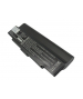 Batterie 11.1V 8.8Ah Li-ion pour Sony Sony VAIO VGN-S52B/ S