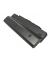 Batterie 11.1V 8.8Ah Li-ion pour Sony Sony VAIO VGN-S52B/ S