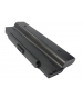 Batterie 11.1V 8.8Ah Li-ion pour Sony Sony VAIO VGN-S52B/ S