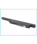 Batterie 11.1V 4.4Ah Li-ion VGP-BPS26A pour Sony VAIO SVE14111EG