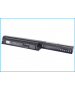 Batterie 11.1V 4.4Ah Li-ion VGP-BPS26A pour Sony VAIO SVE14111EG