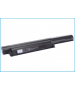 Batterie 11.1V 4.4Ah Li-ion VGP-BPS26A pour Sony VAIO SVE14111EG