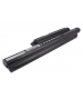 Batterie 11.1V 6.6Ah Li-ion VGP-BPL22 pour Sony VAIO VPC-EE3