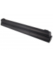 Batterie 11.1V 6.6Ah Li-ion VGP-BPL22 pour Sony VAIO VPC-EE3