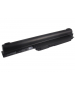 Batterie 11.1V 6.6Ah Li-ion VGP-BPL22 pour Sony VAIO VPC-EE3