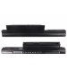Batterie 11.1V 6.6Ah Li-ion VGP-BPL22 pour Sony VAIO VPC-EE3