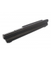 Batterie 11.1V 6.6Ah Li-ion VGP-BPL26 pour Sony VAIO SVE14111EG