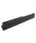 Batterie 11.1V 6.6Ah Li-ion VGP-BPL26 pour Sony VAIO SVE14111EG
