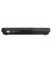 Batterie 11.1V 6.6Ah Li-ion VGP-BPL26 pour Sony VAIO SVE14111EG