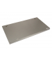 Batterie 11.1V 3.7Ah LiPo VGP-BPS33 pour Sony SVT-15 Touchscreen Ultrabooks