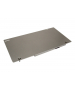 Batterie 11.1V 3.7Ah LiPo VGP-BPS33 pour Sony SVT-15 Touchscreen Ultrabooks