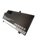 Batterie 11.1V 3.6Ah Li-ion VGP-BPS34 pour Sony VAIO CA48