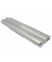 Batterie 11.1V 4.4Ah Li-ion VGP-BPS14 pour Sony VAIO VGN-TT93VS