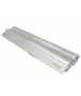 Batterie 11.1V 4.4Ah Li-ion VGP-BPS14 pour Sony VAIO VGN-TT93VS