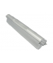 Batterie 11.1V 6.6Ah Li-ion VGP-BPL14 pour Sony VAIO VGN-TT11M