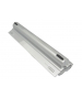 Batterie 11.1V 6.6Ah Li-ion VGP-BPL14 pour Sony VAIO VGN-TT11M