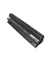 Batterie 11.1V 6.6Ah Li-ion VGP-BPL14 pour Sony VAIO VGN-TT11M