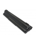 Batterie 11.1V 6.6Ah Li-ion VGP-BPL14 pour Sony VAIO VGN-TT11M