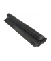 Batterie 11.1V 6.6Ah Li-ion VGP-BPL14 pour Sony VAIO VGN-TT11M