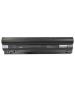 Batterie 11.1V 6.6Ah Li-ion VGP-BPL14 pour Sony VAIO VGN-TT11M
