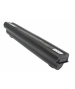 Batterie 11.1V 6.6Ah Li-ion VGP-BP21A pour Sony VAIO VPCYA15FG