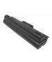 Batterie 11.1V 6.6Ah Li-ion VGP-BP21A pour Sony VAIO VPCYA15FG