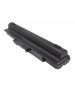 Batterie 11.1V 6.6Ah Li-ion VGP-BP21A pour Sony VAIO VPCYA15FG